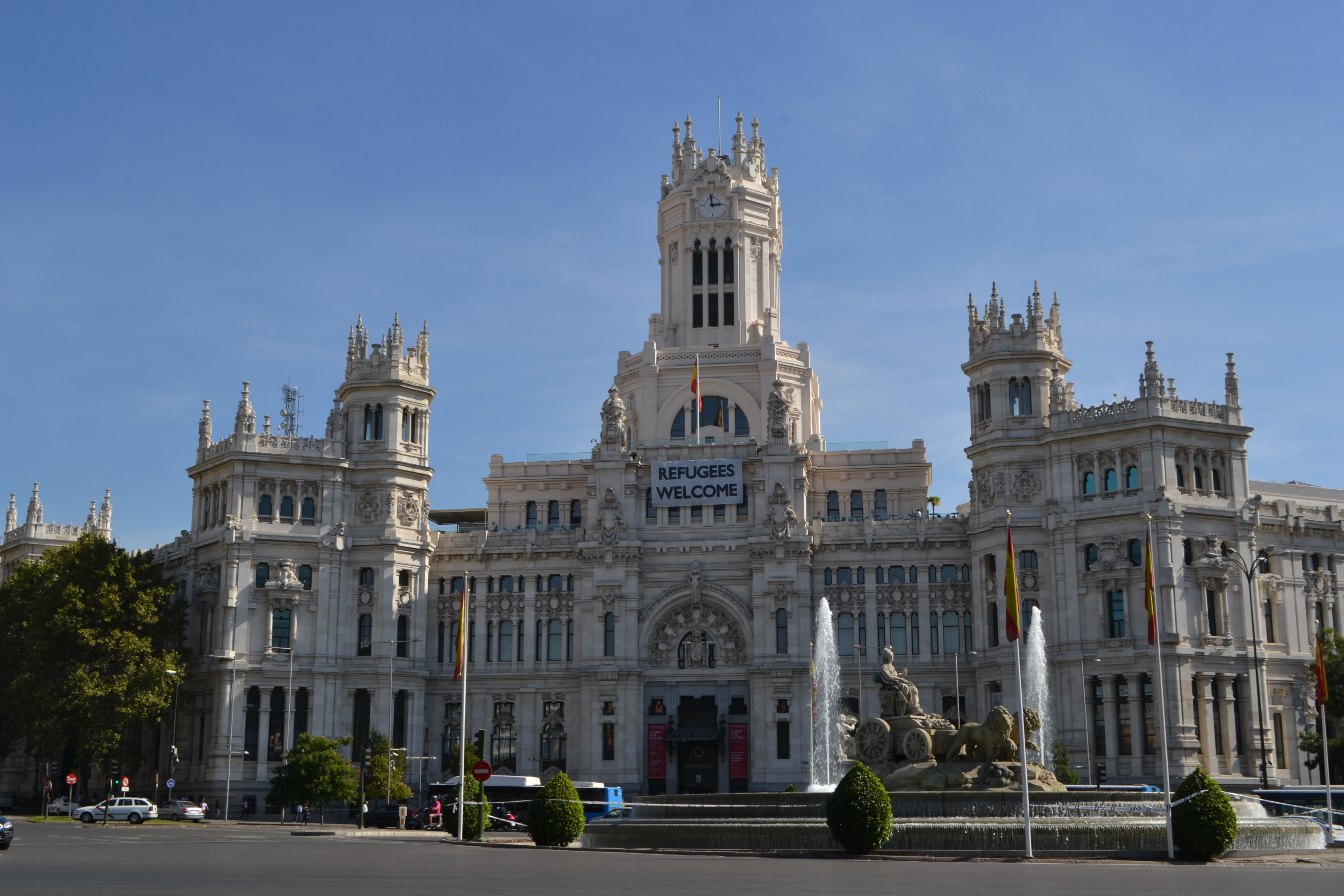 20-amazing-things-to-do-in-madrid-spain