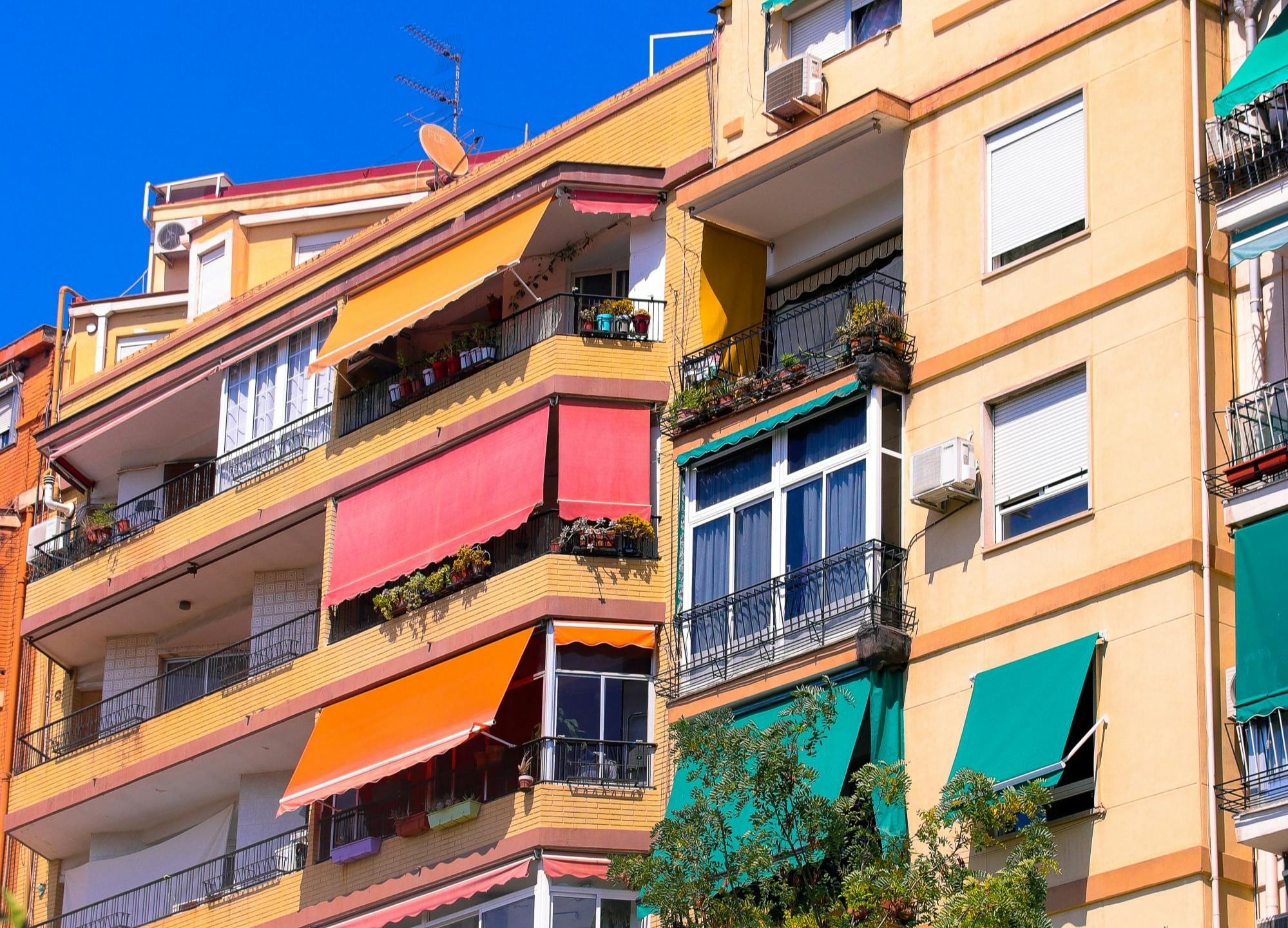 why-it-s-so-difficult-for-digital-nomads-to-find-an-apartment-in-spain